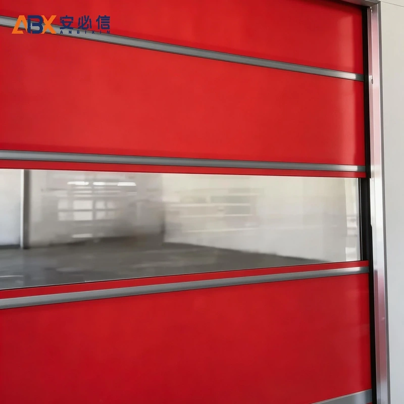 贵阳市高速门
